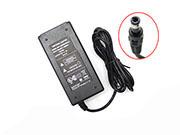 *Brand NEW*Genuine 12v 3A 36W Switching Adapter SOY-1200300-3014-II For Soy Power Supply